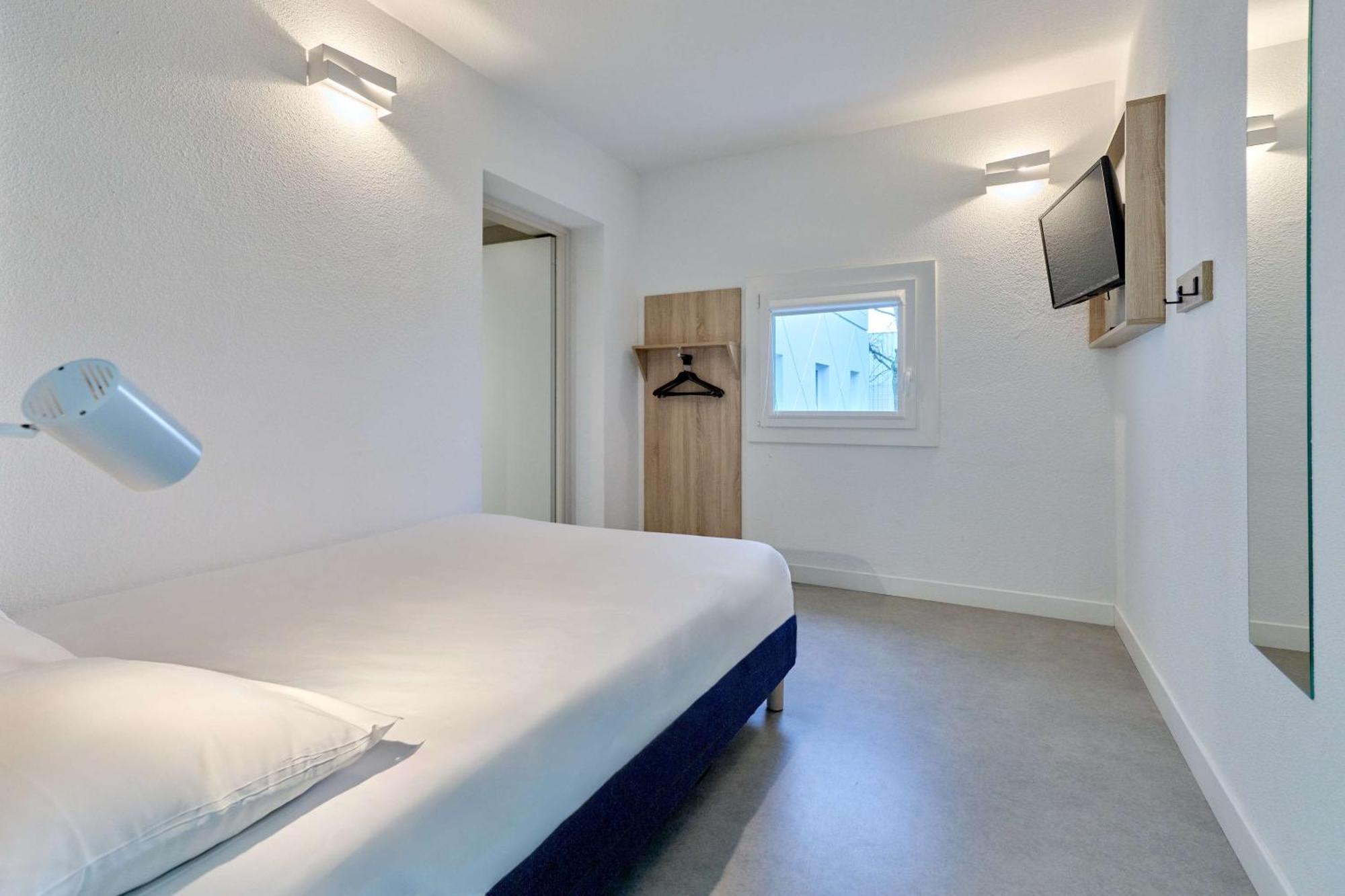 Kyriad Direct Dijon Sud - Chenove Bagian luar foto
